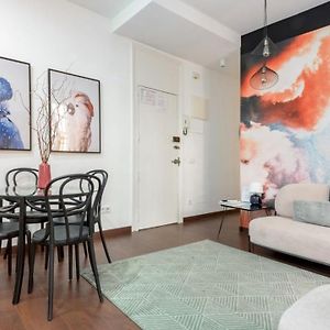 2 Bedrooms 2 Bathrooms Furnished - Malasana - Bright Stylish - Mintystay