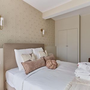 Residence Le Marais By Studio Prestige