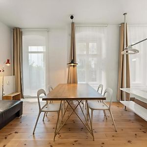 Mooeve Friedrichs Studios