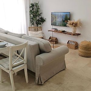 Loft Urbano City Center