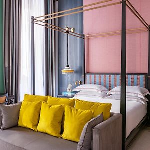 Chambre de Luxe Lit King-Size