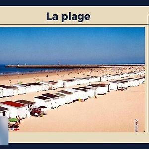 Aukabest2 - Proche Ferry - Gare