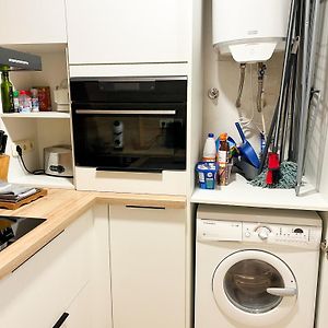 Sleep & Stay Apartamento De Lujo