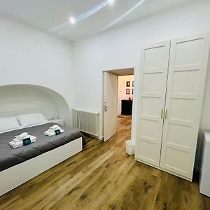 Chambre de Luxe