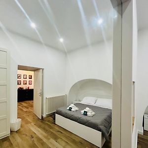 Chambre Grande Lit King-Size