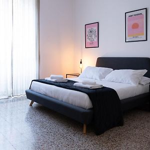 Giuliana Apartment Vatican