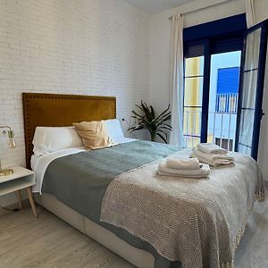 Appartement à 3 Chambres à Coucher