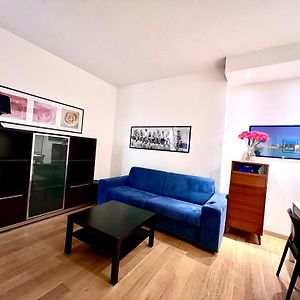Appartement Classique