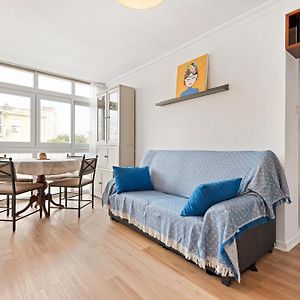 Appartement Supérieur à 2 Chambres à Coucher