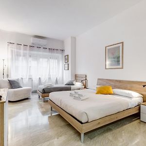 Trastevere Homestay