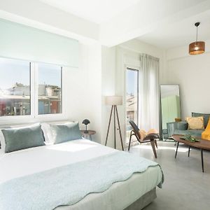 Revived Studio - Urban Charm
