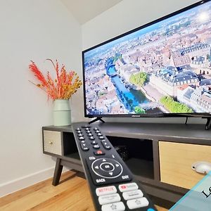 Studio Supérieure