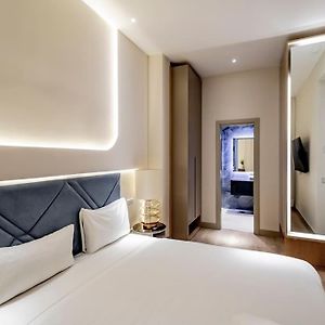 Appartement à 3 Chambres à Coucher
