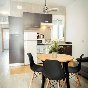 Apartamento Carmen Coronada