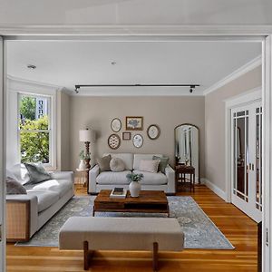 Maison 5 Chambres