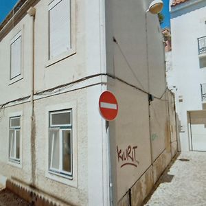 Maison 1 Chambre