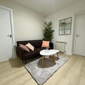 Corduba Home