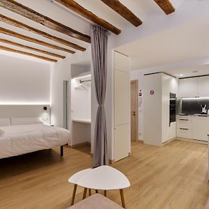 Appartement de Luxe