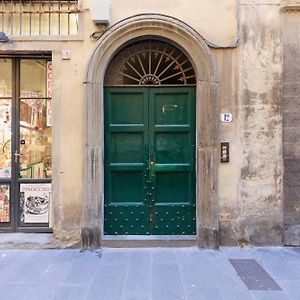 Santo Spirito Nest