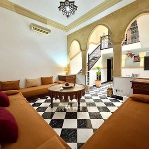 Maison de Vacances à 3 Chambres à Coucher