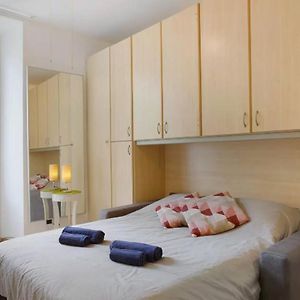 Comfort Apartment Duomo - San Siro 10 Minuti