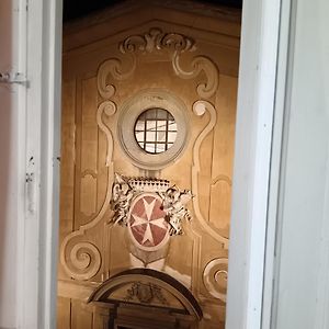 Chambre Triple Confort