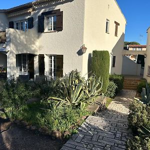 Maison 2 Chambres