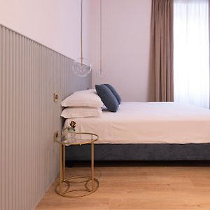 Chambre de Luxe Lit King-Size
