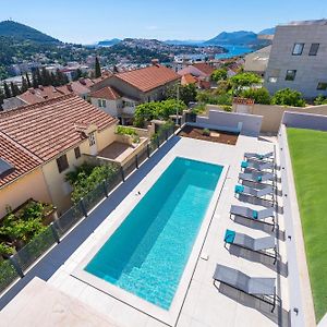 Villa Sunset Dubrovnik
