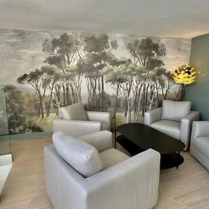 Centre Historique Appartement Climatise Avec Terrasse