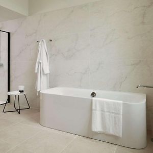 Suite de Luxe
