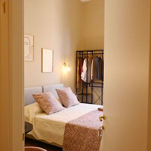 Chambre de Luxe Lit King-Size