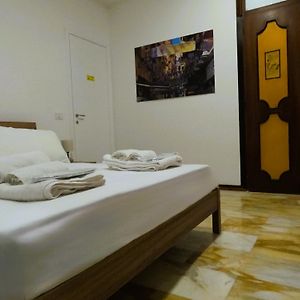 Chambre Supérieure Double