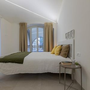 Ai Portici Di Susa Apartments By Wonderful Italy