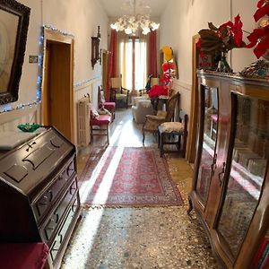 Residence Fortuny