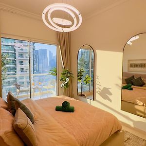 Maison 2 Chambres