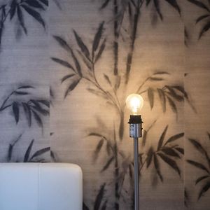 Chambre Double de Luxe