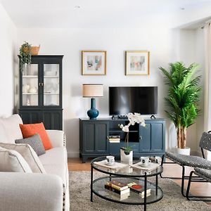 Maison 3 Chambres