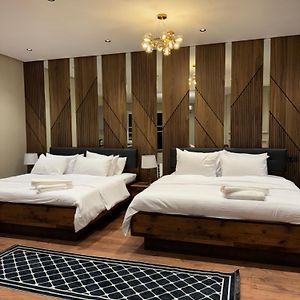Suite Bahiya 19