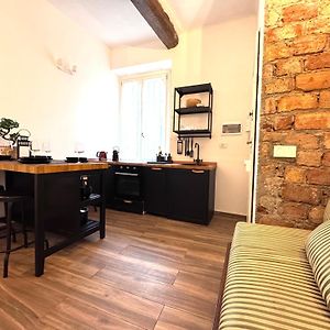 Comecasa Grazioso Appartamento Porta Romana