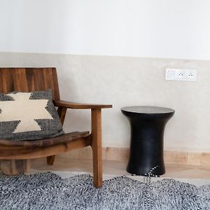 Chambre Lit King-Size