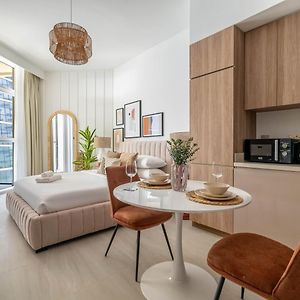 Guestready - Elegant Studio At Urban Oasis