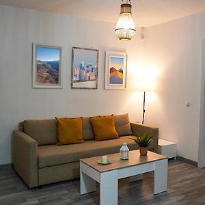 Apartamento 'Ronda De Toledo'