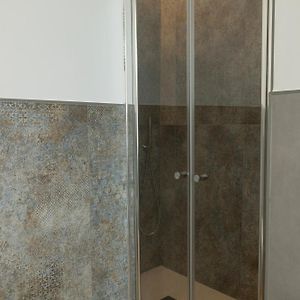 Chambre de Luxe Lit King-Size