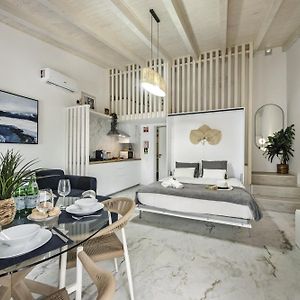 Maison de Vacances