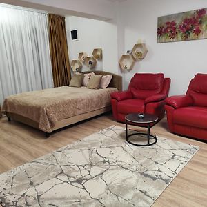 Appartement Studio