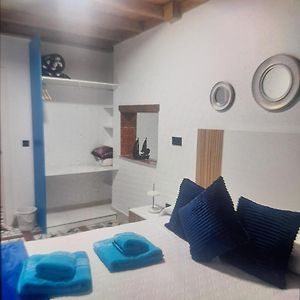Appartement Rez-de-Chaussée