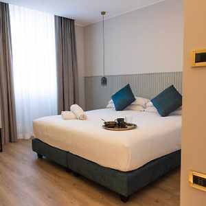 Chambre de Luxe