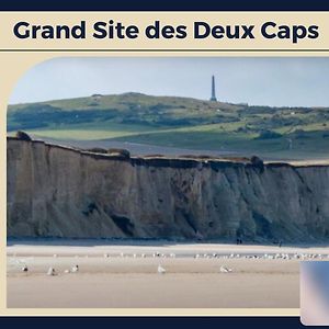 Evasion Au Bord De Mer - Lesultan