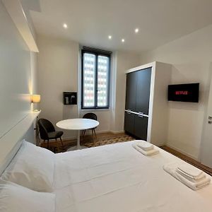 Maison 2 Chambres